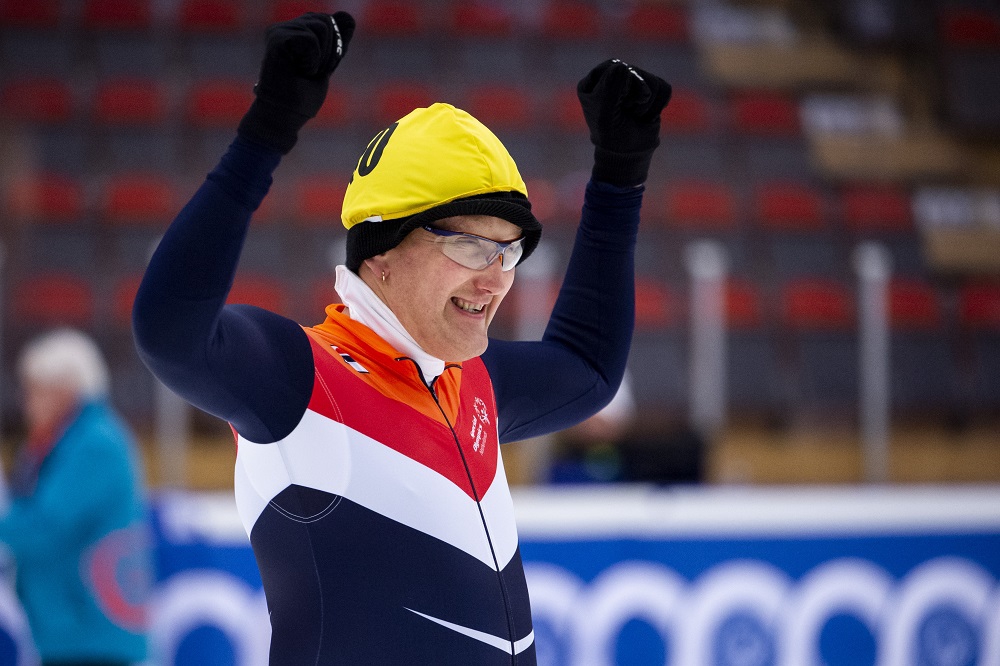 Toyota-Sebastiaan-van-Luijn-schaatser-winnaar-special-olympics.jpg