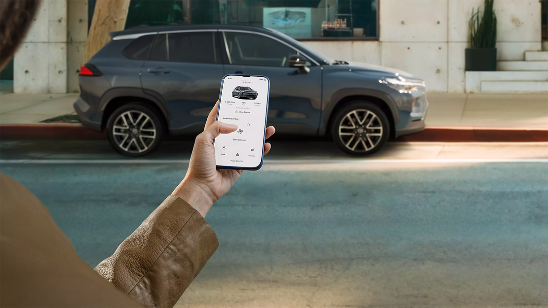 Toyota-connected-services-sl1-1920x1080