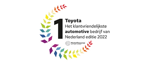 Toyota-het-klantvriendelijkste-automotive-bedrijf-Alinea-1-555.jpg