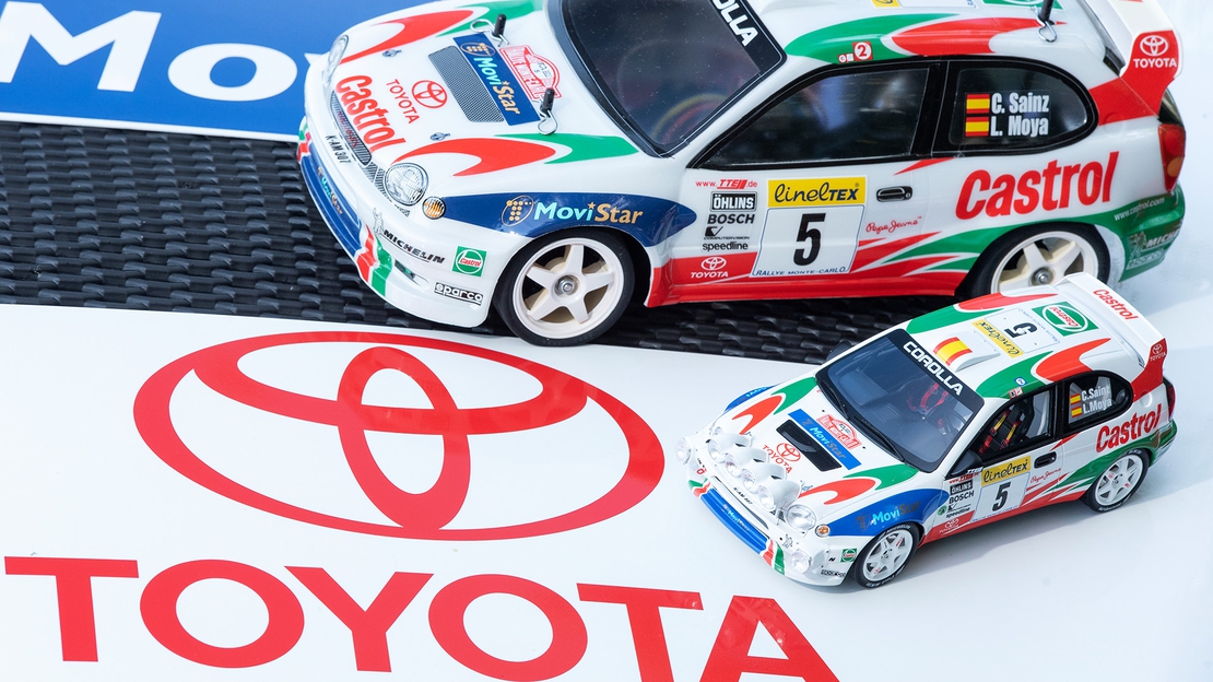 Toyota-Corolla-WRC-replica-schaalmodellen.jpg