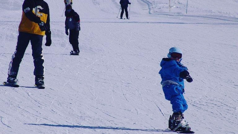 Toyota-SYI-snowboarder-Chris-Vos-vroeger-wintersport-2.jpg