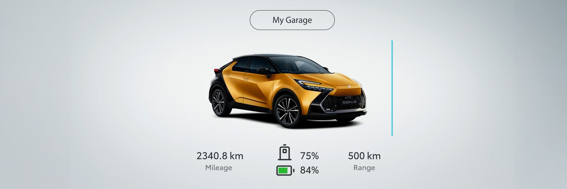 connected-services-myt-app-header